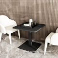 /msite/products/detail/productid/62896035/id/543444.html